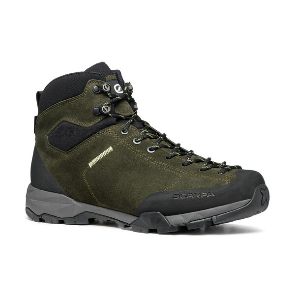 MOJITO HIKE GTX