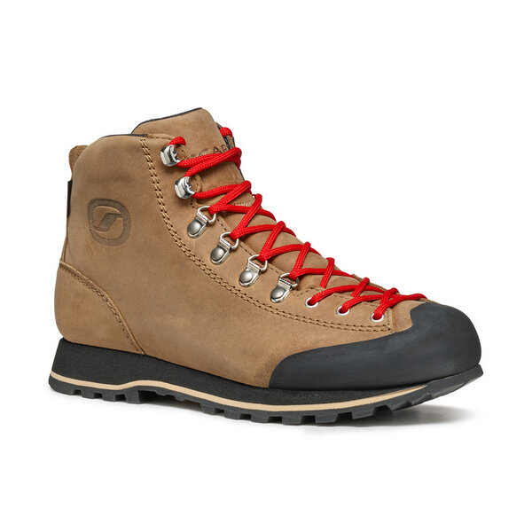 GUIDA CITY GTX