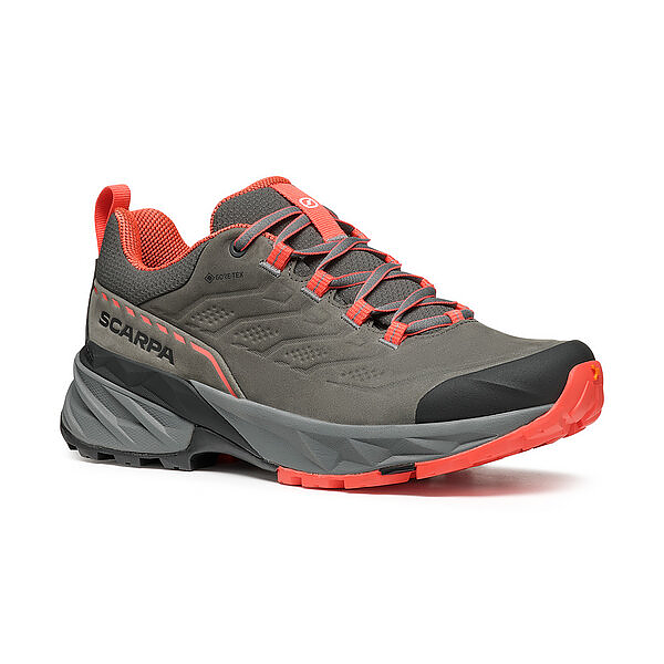RUSH 2 PRO GTX WMN