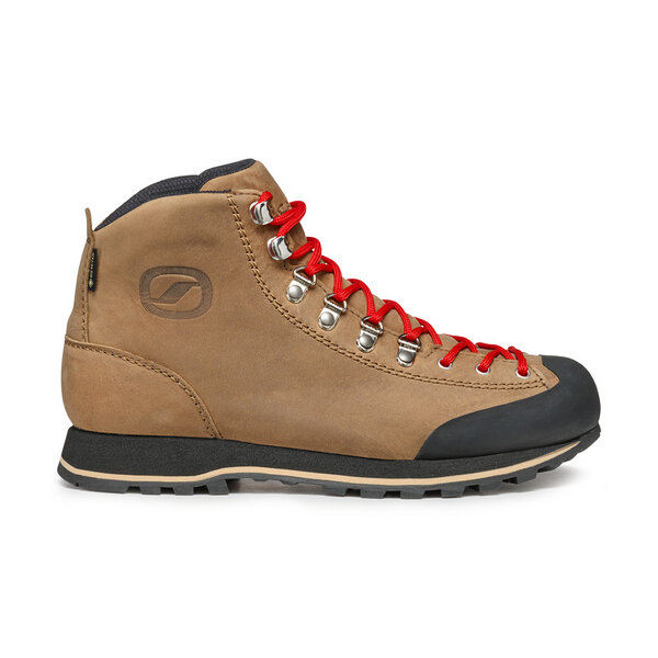 GUIDA CITY GTX
