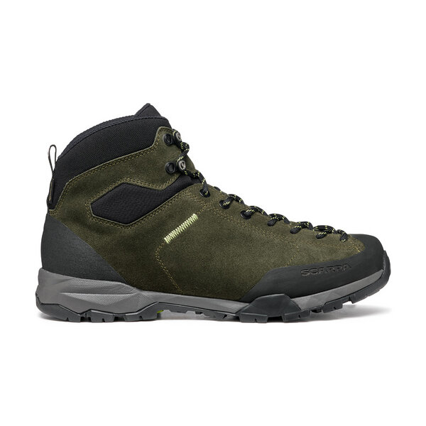 MOJITO HIKE GTX
