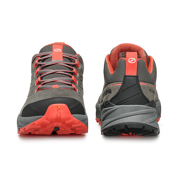 RUSH 2 PRO GTX WMN