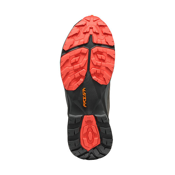 RUSH 2 PRO GTX WMN