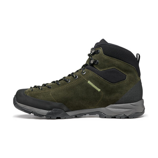MOJITO HIKE GTX