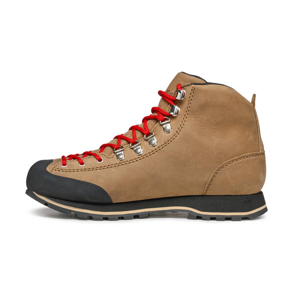 GUIDA CITY GTX