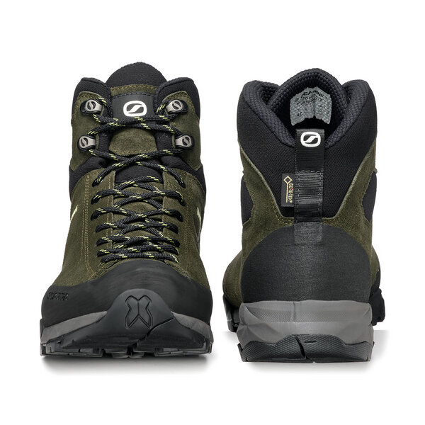 MOJITO HIKE GTX
