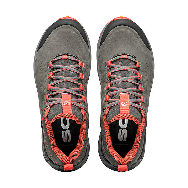 RUSH 2 PRO GTX WMN