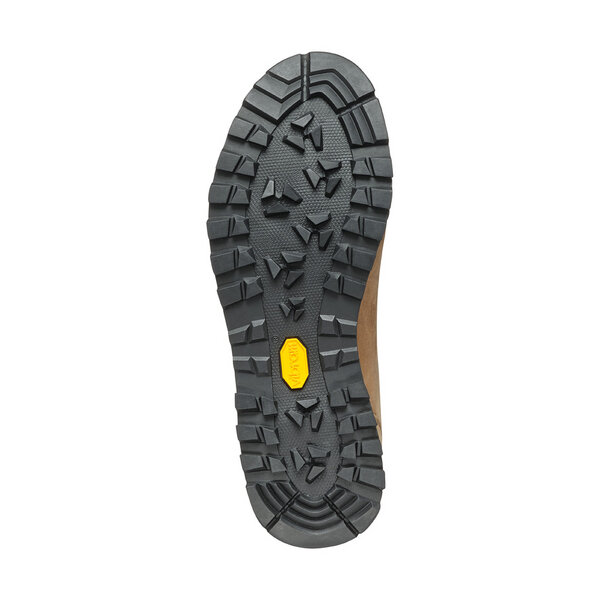 GUIDA CITY GTX