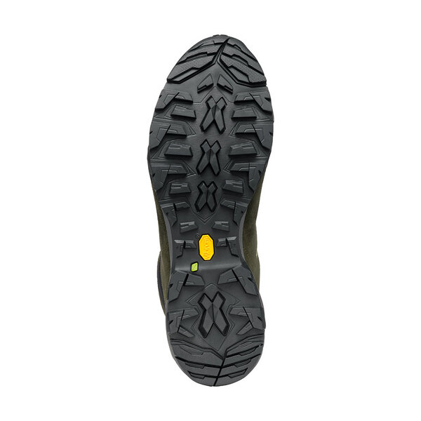 MOJITO HIKE GTX