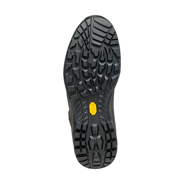 TERRA GTX WMN and MAN