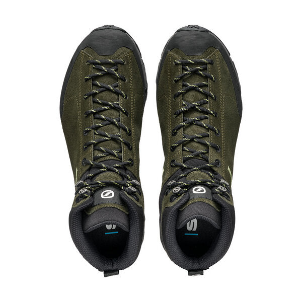 MOJITO HIKE GTX