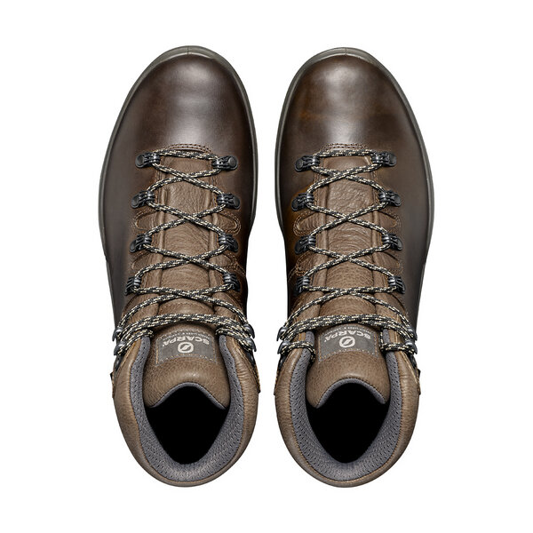 TERRA GTX WMN and MAN
