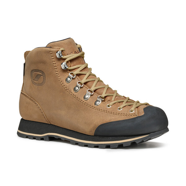 GUIDA CITY GTX