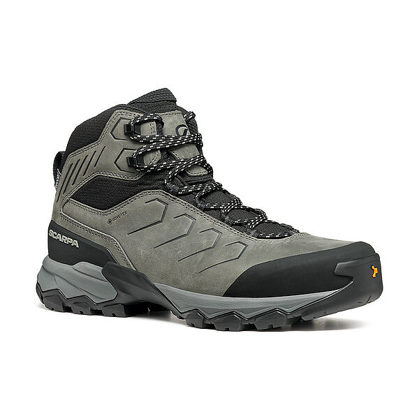MORAINE MID PRO GTX