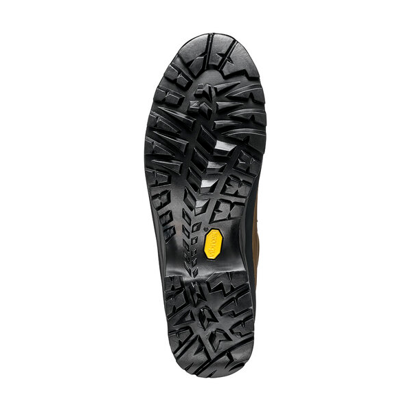 Ladakh GTX