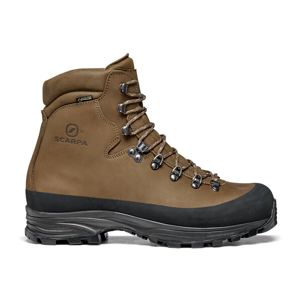 Ladakh GTX