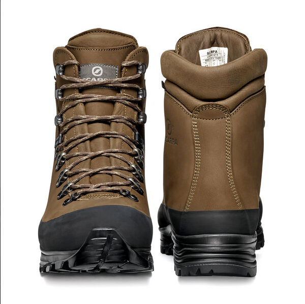 Ladakh GTX