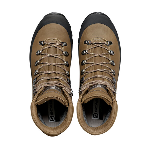 Ladakh GTX
