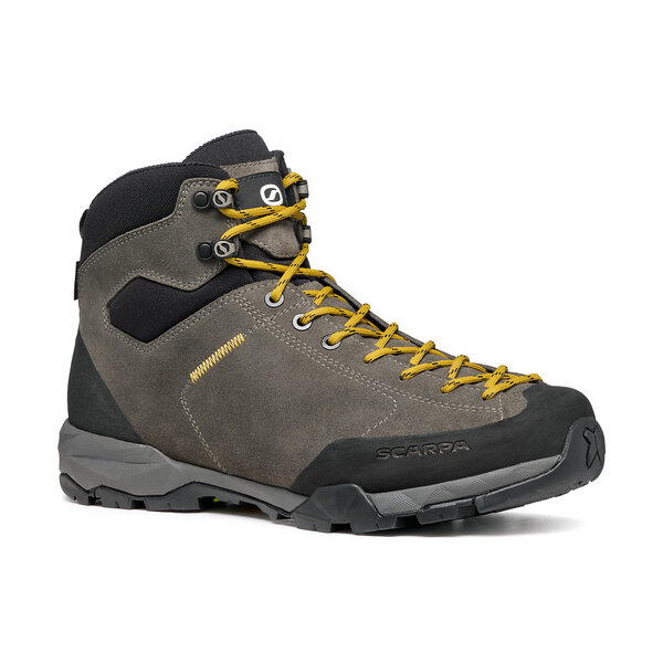 MOJITO HIKE GTX