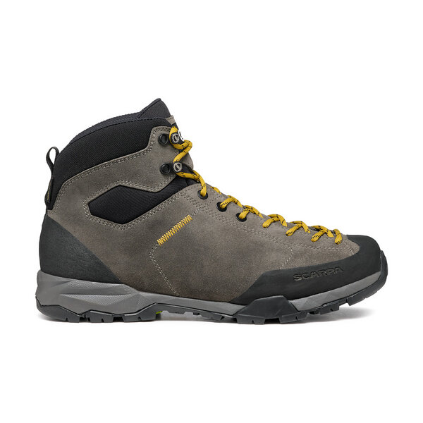 MOJITO HIKE GTX
