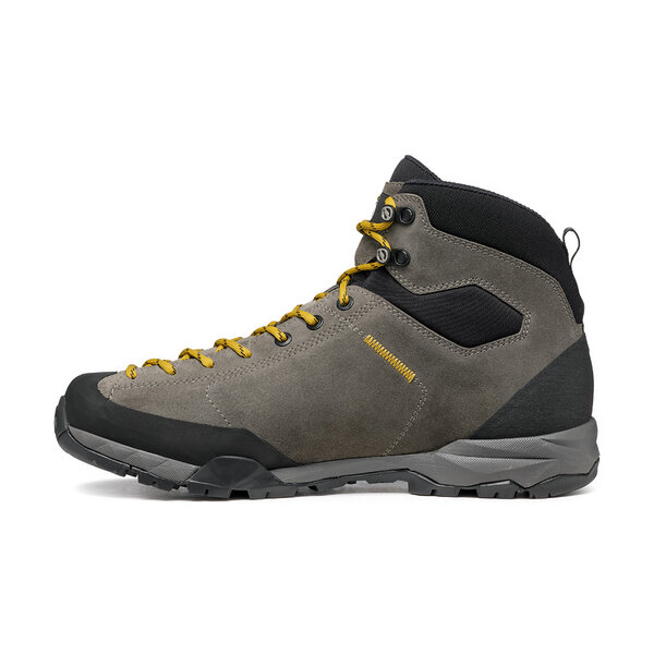MOJITO HIKE GTX