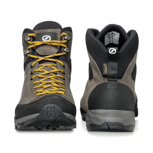 MOJITO HIKE GTX