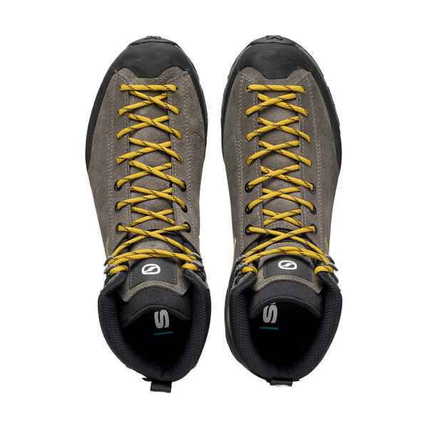 MOJITO HIKE GTX