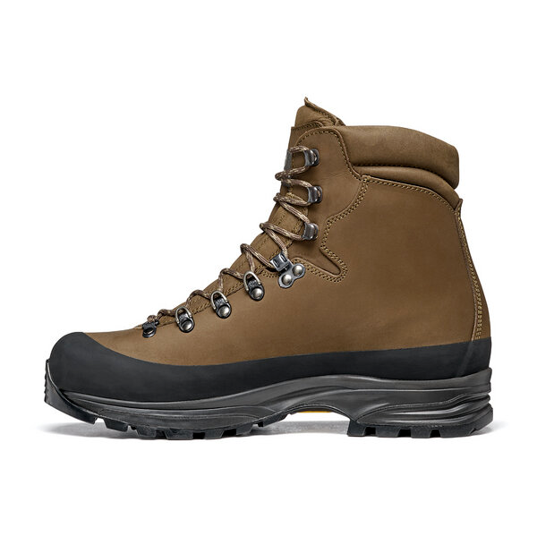 Ladakh GTX