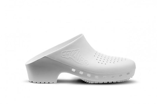 CALZURO CLASSIC