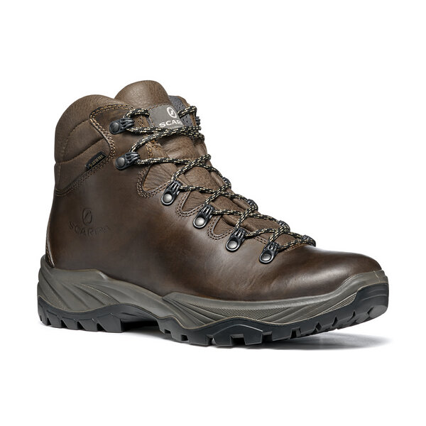 TERRA GTX WMN and MAN