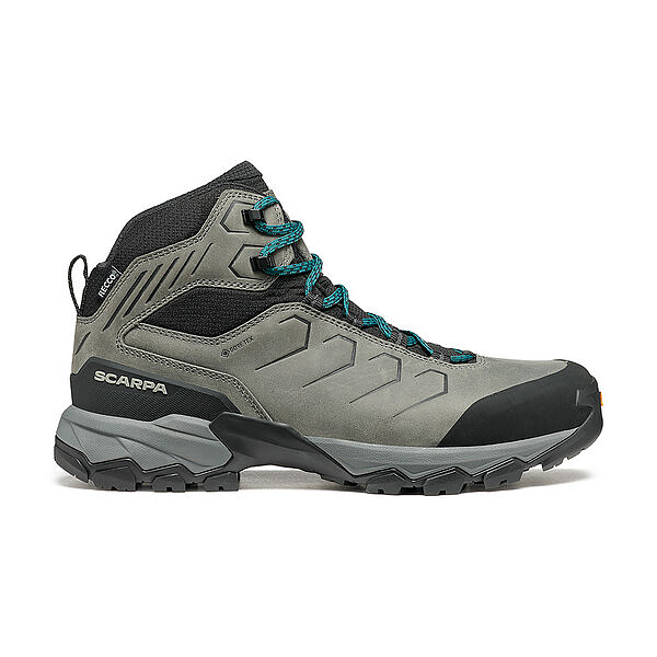 MORAINE MID PRO GTX