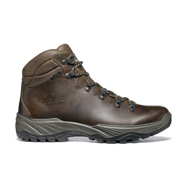 TERRA GTX WMN and MAN