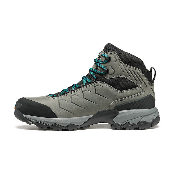 MORAINE MID PRO GTX