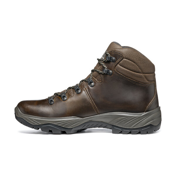 TERRA GTX WMN and MAN