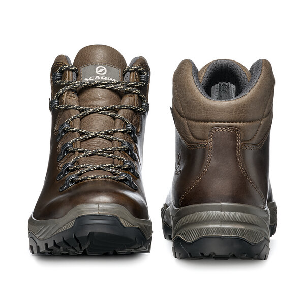 TERRA GTX WMN and MAN