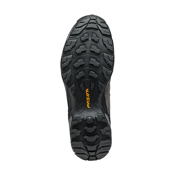 MORAINE MID PRO GTX