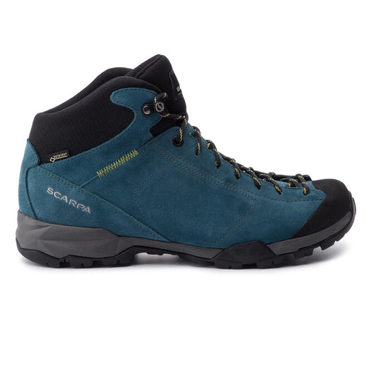 MOJITO HIKE GTX