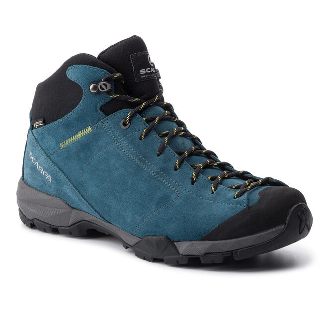 MOJITO HIKE GTX