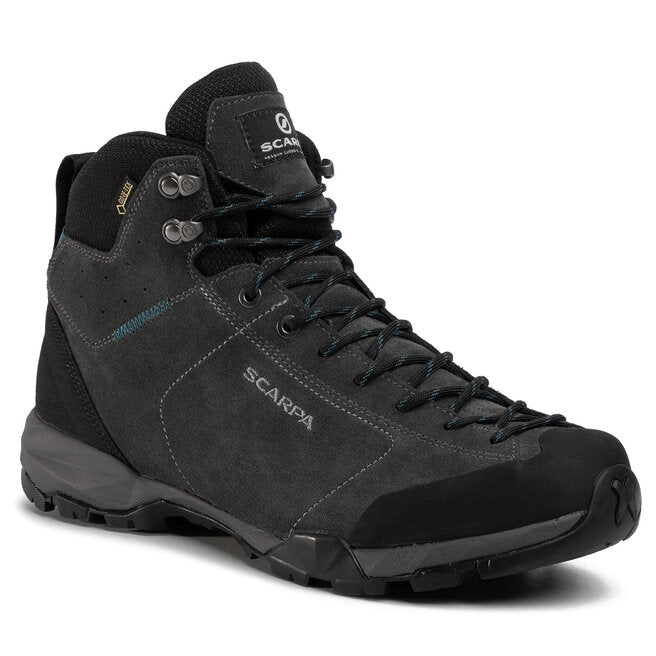 MOJITO HIKE GTX