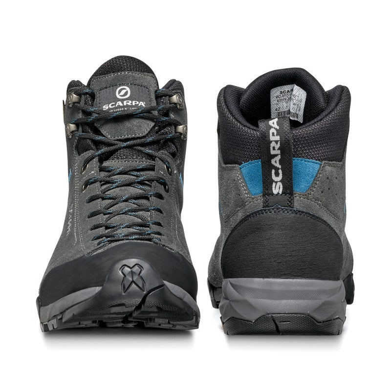 MOJITO HIKE GTX